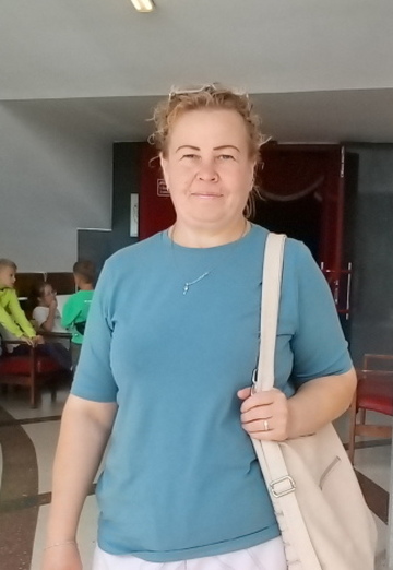 Tatyana (@tatyana403581) — my photo № 2