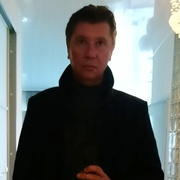 Сергей, 40, Мурманск