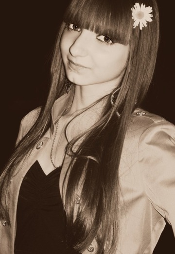 Anastasija (@anastasiya12997) — mein Foto #2