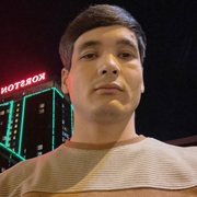 Tagam, 22, Казань