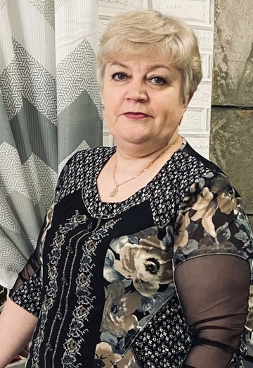 Marina (@marina248536) — my photo № 2