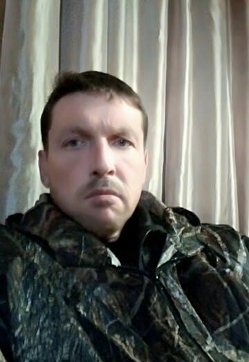 My photo - Stanislav, 43 from Rostov-on-don (@stanislav36001)