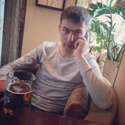 Denis, 35, Нефтегорск