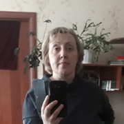 Юлия, 47, Кировград