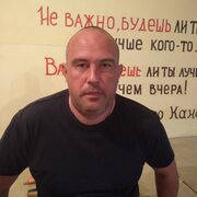 геннадий климов, 42, Борисовка