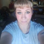 Ольга, 43, Екатеринбург