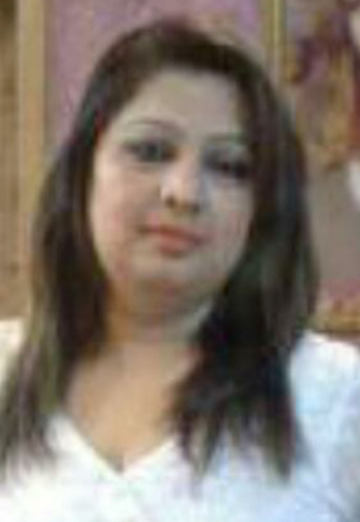 My photo - Mahi, 35 from Islamabad (@mahi78)