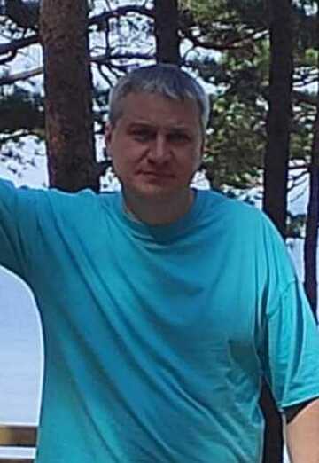 Mijail (@mihail281951) — mi foto № 14