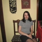 Alla 42 Novosibirsk