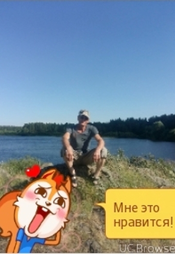 vyacheslav (@vyacheslav48243) — my photo № 4