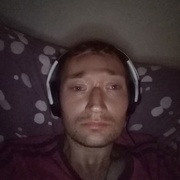 станислав, 39, Хадыженск