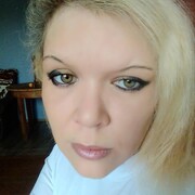 Анна, 36, Благовещенск (Башкирия)