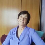 Зоя, 66, Турочак