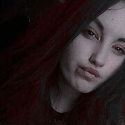 Саша, 18, Новосибирск