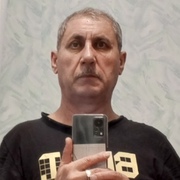Зульфугар Мустафаев, 64, Североморск