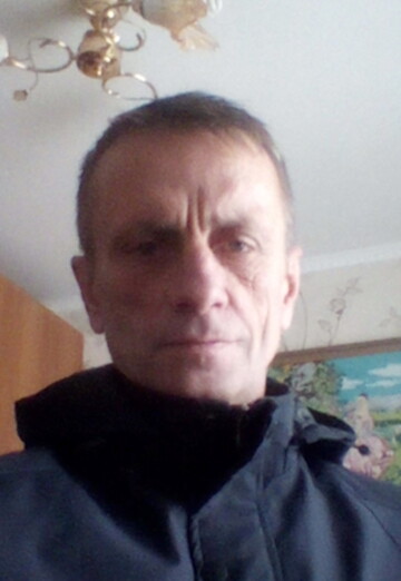 Моя фотография - Геннадий Максаков, 57 из Майкоп (@gennadiymaksakov)