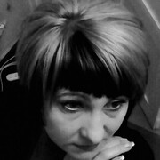 Галина, 52, Орловский