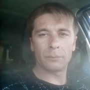 Игорь, 40, Арск