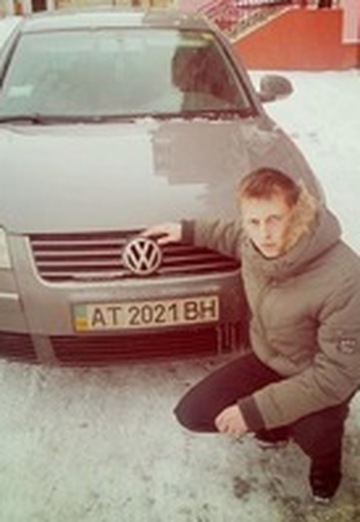 Oleksandr (@oleksandr500) — my photo № 10