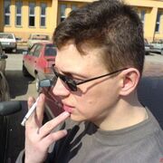 Алексей, 48, Колпино