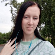 Татьяна, 21, Киров