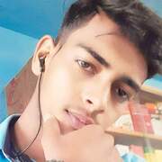 Sanjay, 22, Гургаон