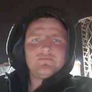 юрий, 31, Кашин