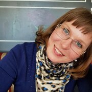 Алёна, 37, Верхняя Салда