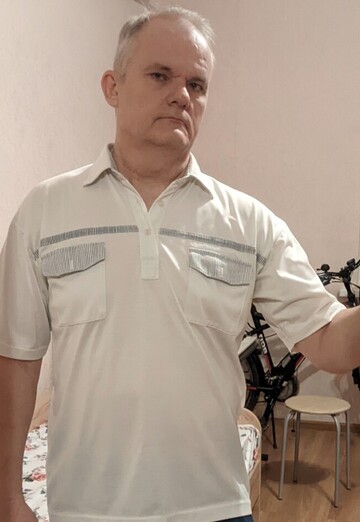 Aleksandr (@aleksandr605738) — my photo № 1