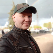 Dmitriy 42 Tver
