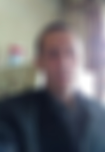 My photo - Valentin, 25 from Pokrovsk (@valentin19086)