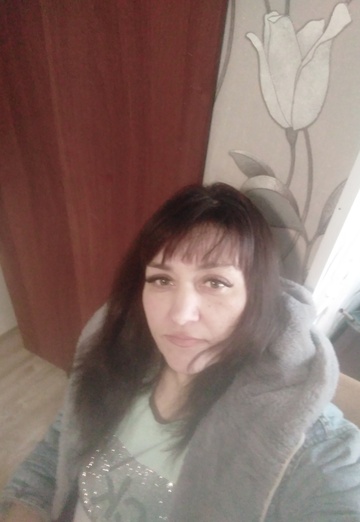 Моя фотография - Зарема, 42 из Краснодар (@zarema1084)