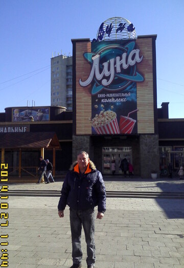 Vyacheslav (@vyacheslav56044) — my photo № 8