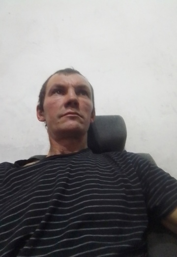 Моя фотография - Денис Наумчук, 41 из Новоаннинский (@denisnaumchuk)