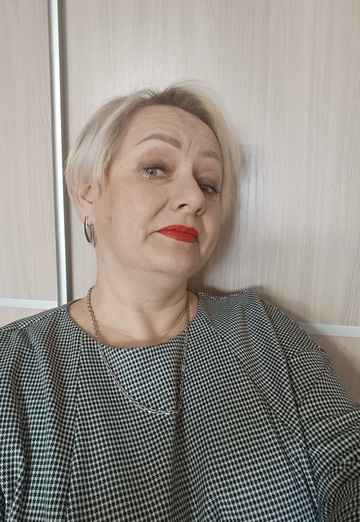 Ekaterina (@ekaterina3421650) — my photo № 7