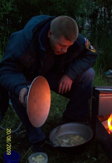 Yuriy (@uriy27916) — my photo № 4