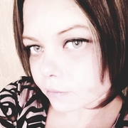 Мария, 37, Красноуральск