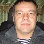 серж, 55, Шимановск