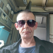 Дмитрий, 49, Владивосток