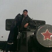Дмитрий, 40, Ступино