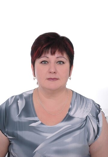 My photo - Galina, 34 from Stavropol (@galina79706)
