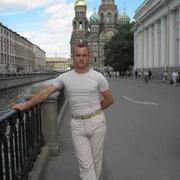 Алексей, 44, Кимры