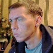 Павел, 46, Владикавказ
