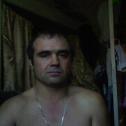 Александр Сахоров, 56, Судогда