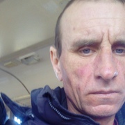 Виталий, 50, Сертолово