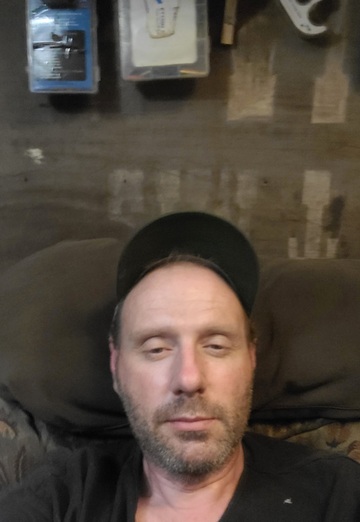 My photo - Jake Satterfield, 52 from Washougal (@jakesatterfield)