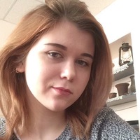 Лера, 21 год, Овен, Челябинск