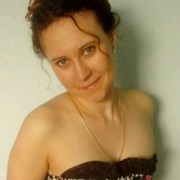 *МАРИЯ*, 34, Колосовка