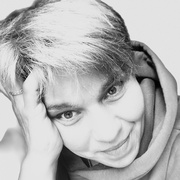 Елена, 53, Приозерск