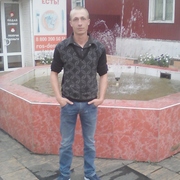 Алексей, 27, Тулун